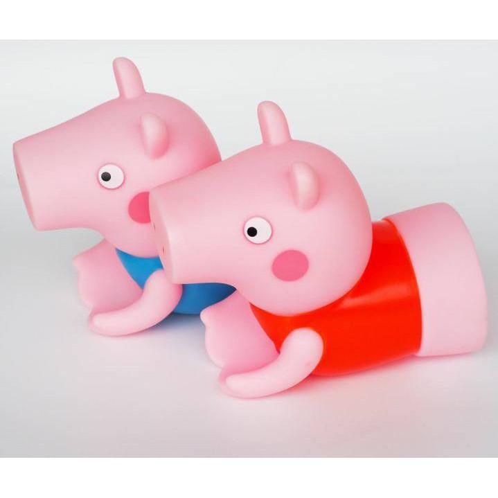 (蘇霏小舖)卡通水龍頭延伸器 卡通動物 洗手器輔助 洗手導水槽 加長頭 可愛導水槽-細節圖3