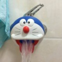 (蘇霏小舖)卡通水龍頭延伸器 卡通動物 洗手器輔助 洗手導水槽 加長頭 可愛導水槽-規格圖8
