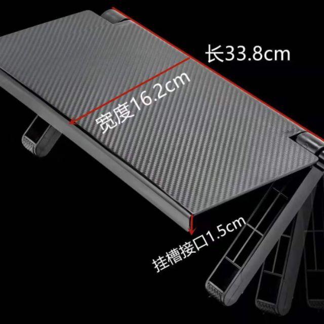 (蘇霏小舖)🚚免打孔置物架遙控器機頂盒音響收納神器電視置物架電視神器電視銀幕收納架-細節圖3