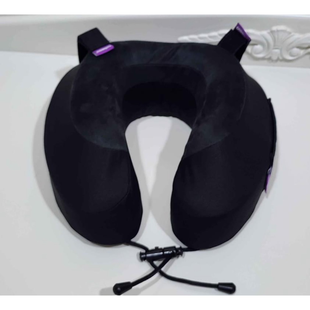 CABEAU 旅行頸枕-細節圖2