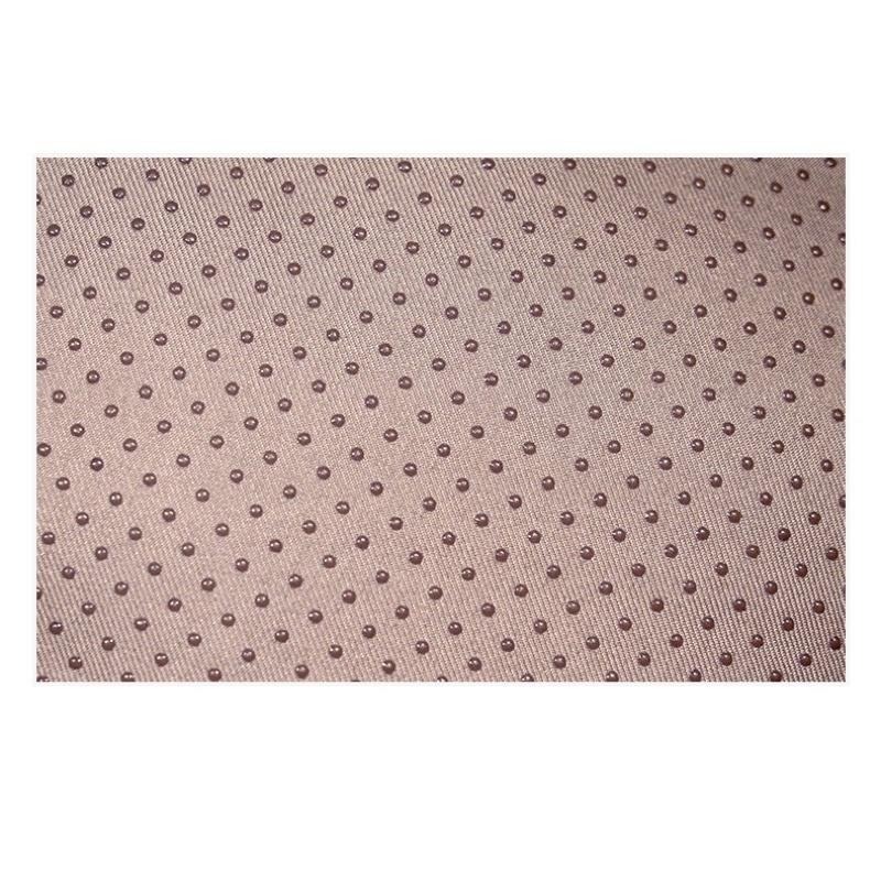 大號 鯊魚坐墊 鱷魚 恐龍 坐墊座墊 合室椅墊 圓椅 椅墊 靠墊 木頭椅墊-細節圖8