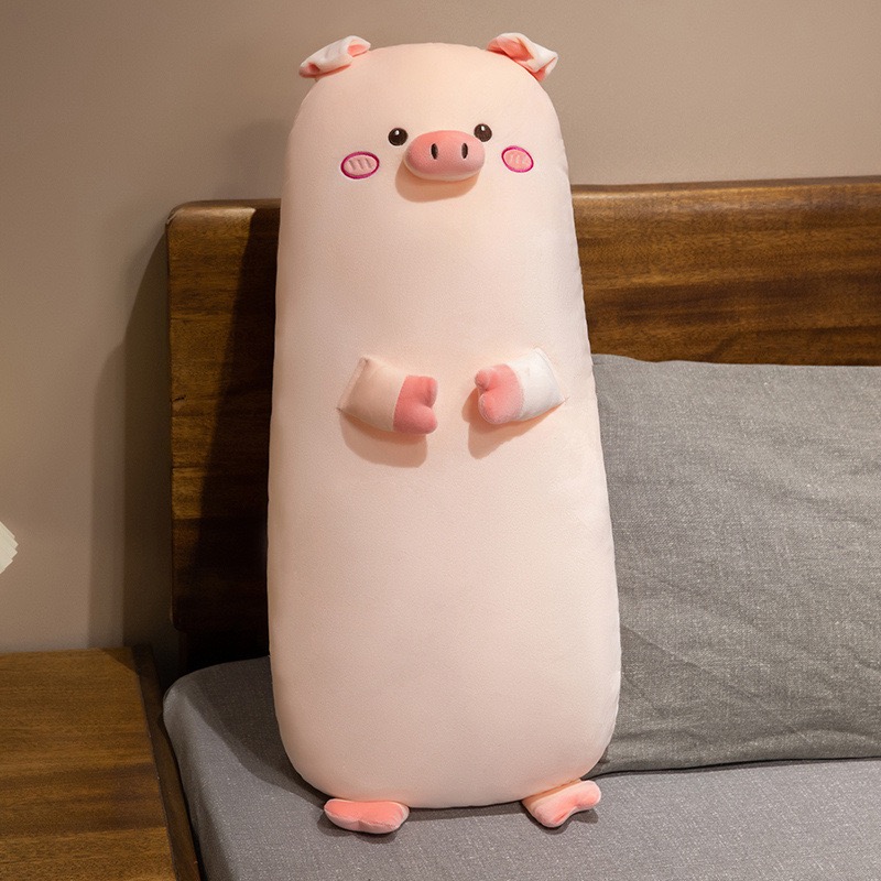 圓眼
