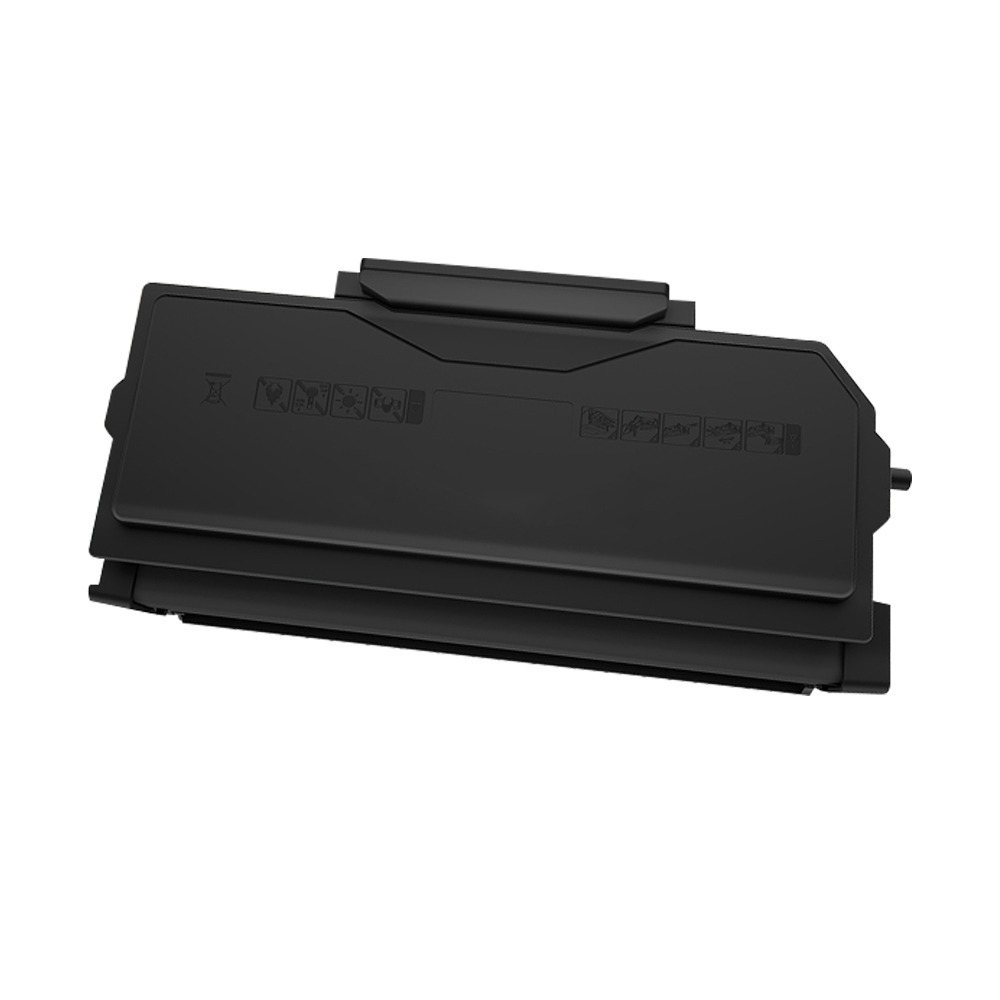 PANTUM 奔圖 TL-5120 高印量副廠碳粉匣 TL5120《適 BP5100DW》-細節圖2