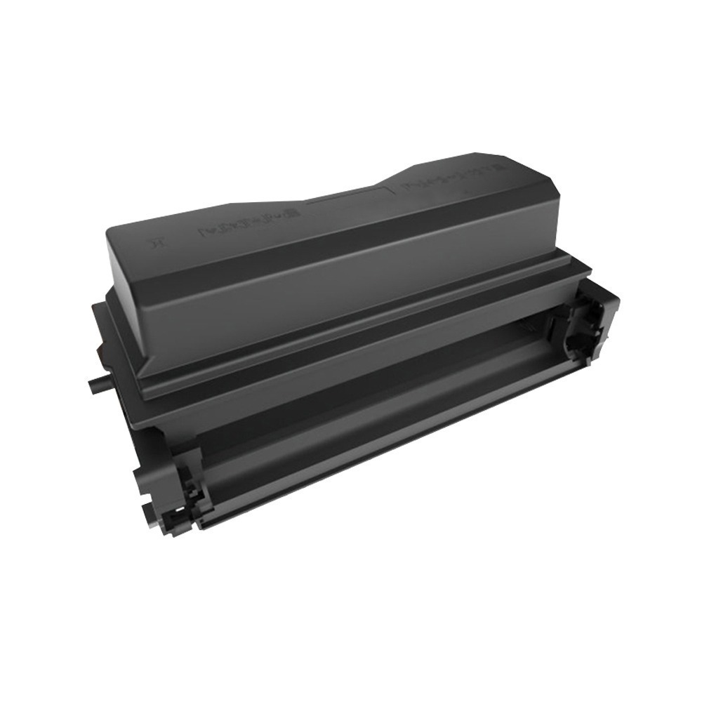 PANTUM 奔圖 TL-5120X 高印量副廠碳粉匣 TL5120X《適 BP5100DW》-細節圖2