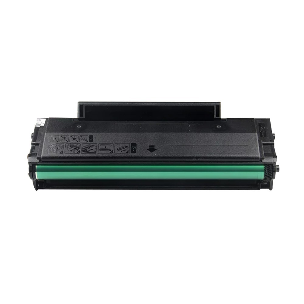 PANTUM 奔圖 NT-C216B 高印量副廠碳粉匣 含晶片《適 P2506W》-細節圖2