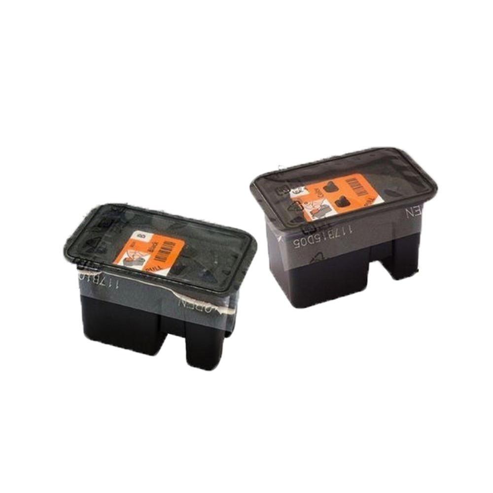 CANON G系列 8003+8007(8019) 原廠噴頭《適 G1010 G2010 G3010 G4010》-細節圖2