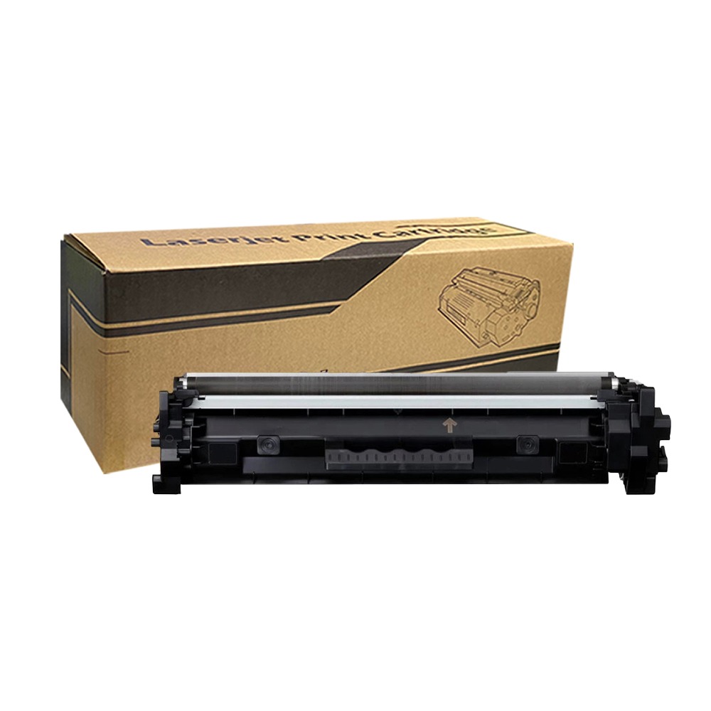 CANON CRG-047 高印量副廠 碳粉匣 CRG047《適MF110 MF113W MF112 LBP113W 》-規格圖2