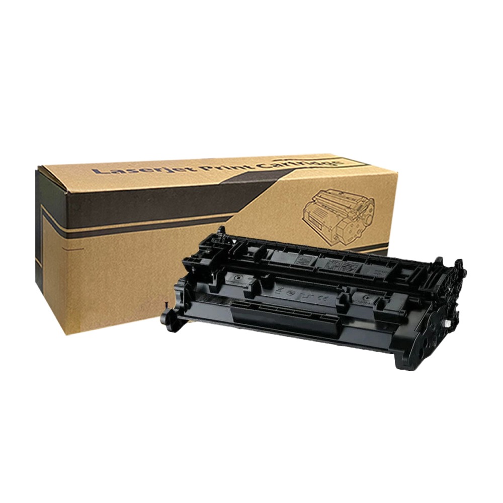 CANON CRG-052 大容量相容碳粉匣CRG052《適 LBP215X MF429X》-規格圖2