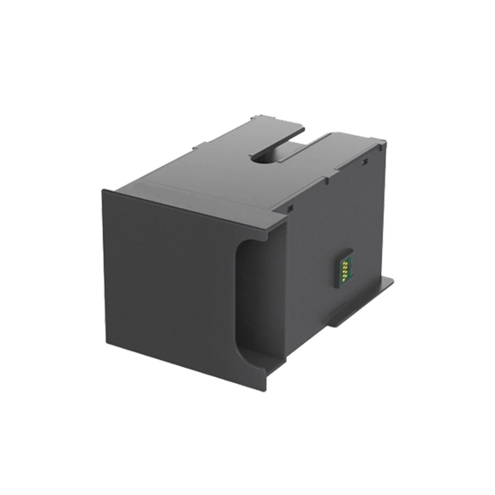 EPSON T6710 T671000 高印量副廠廢墨收集盒 《適 WF-3621 WF-5621 WP-4011》-細節圖2