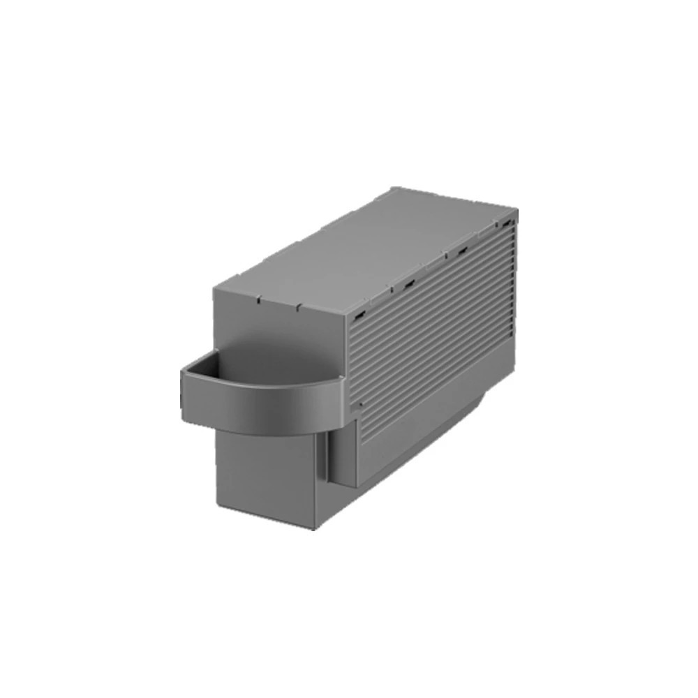 EPSON T3661 T366100 高印量副廠廢墨收集盒 《適 XP6001 XP15010》-細節圖2