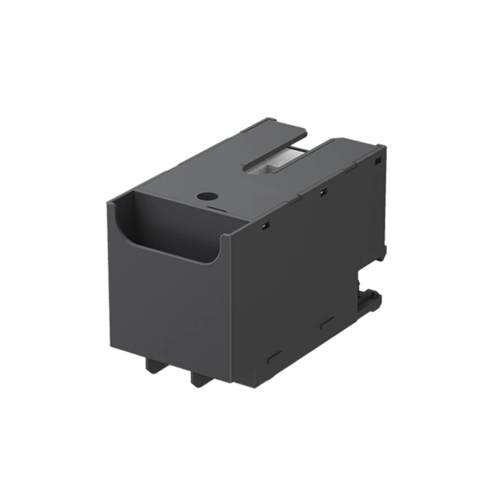 EPSON T6716 T671600 高印量副廠廢墨收集盒 《適C5290 C5790 M5299 M5799》-細節圖2
