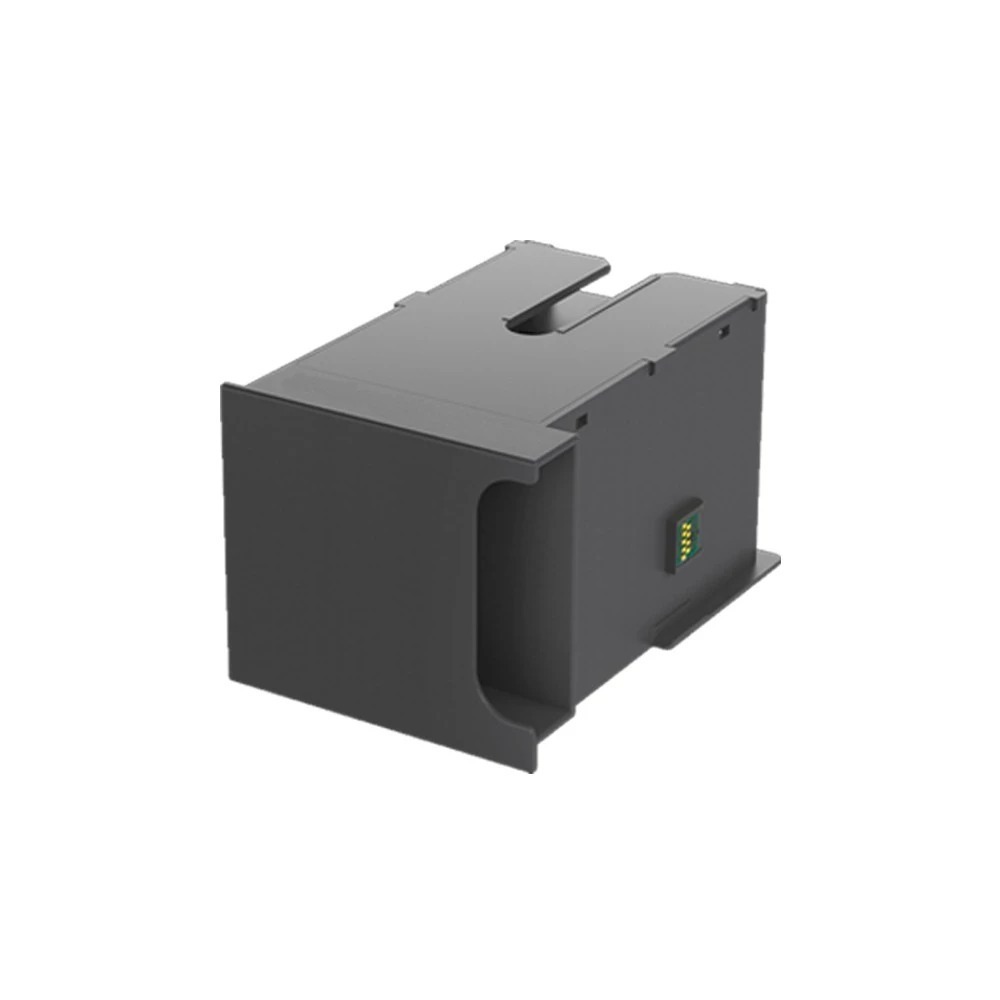 EPSON T6711 T671100 高印量副廠廢墨收集盒 《適L1455 WF3521 WF3621 WF7111》-規格圖2