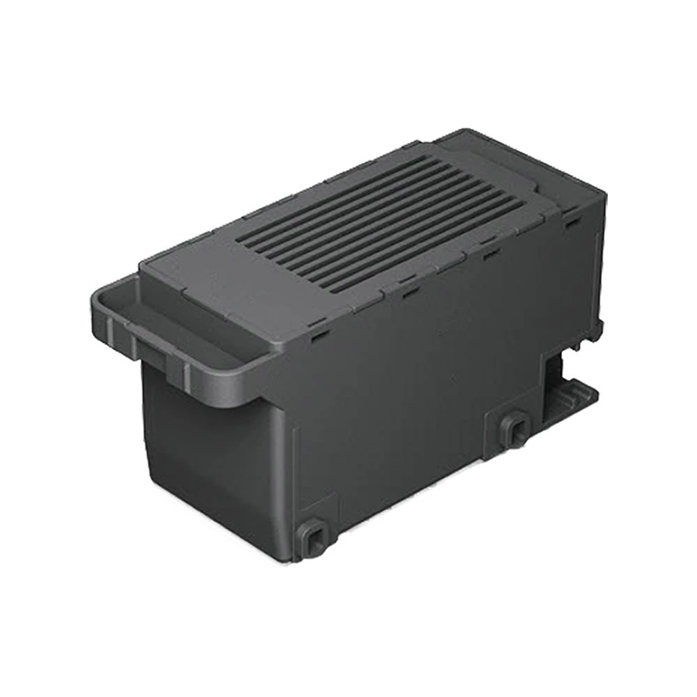 EPSON C9345 C934591 高印量副廠廢墨收集盒《適 L6580 L8050 L18050 L15160》-規格圖2