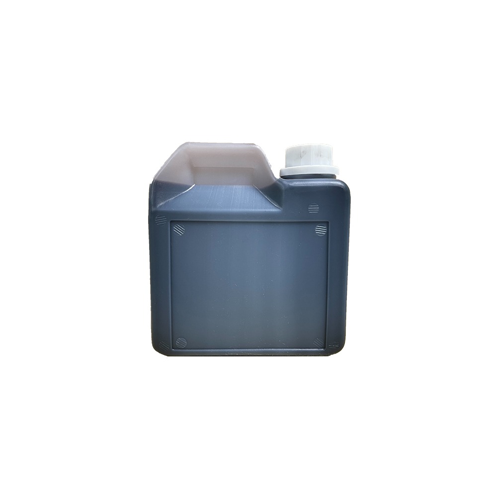 印表機 熱昇華墨水 黑色 1100g 單瓶 《熱昇華 填充墨水》-規格圖2