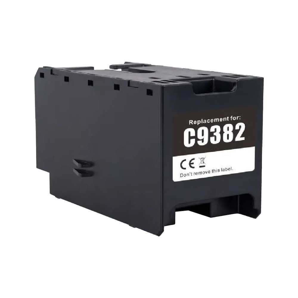 EPSON C938211 C9382 副廠廢墨收集盒《適用 WFC5890 WFC5390 M5899 M5399》-規格圖3