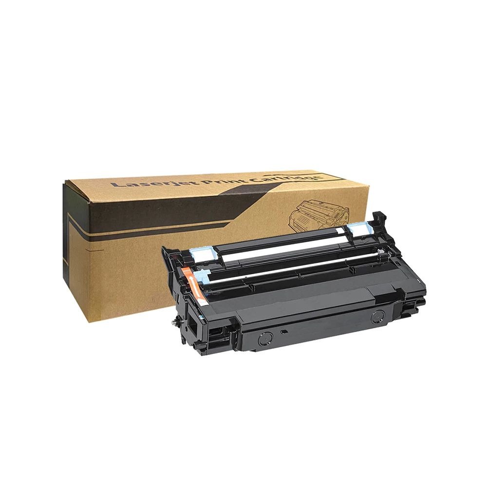 EPSON S110082 超高印量副廠感光鼓《適 M310DN M320DN M220DN》-細節圖2