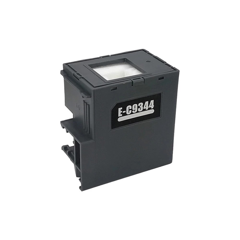 EPSON C9344 副廠廢墨收集盒 《適 L3550 L3556 L3560 L5590 WF2831》-規格圖2
