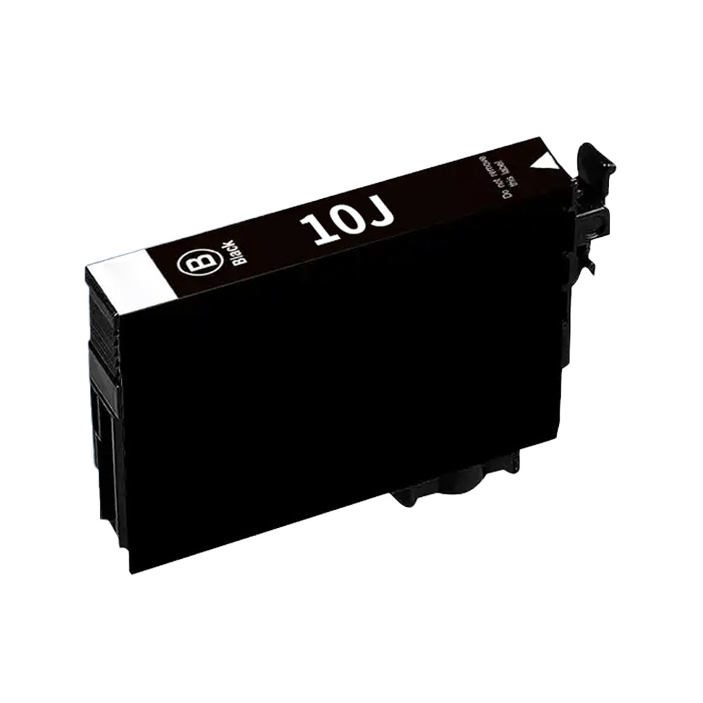 EPSON T10J 10J T10J150 BK 黑色 高印量副廠墨水匣《適 XP-2200 WF-2930》-細節圖2