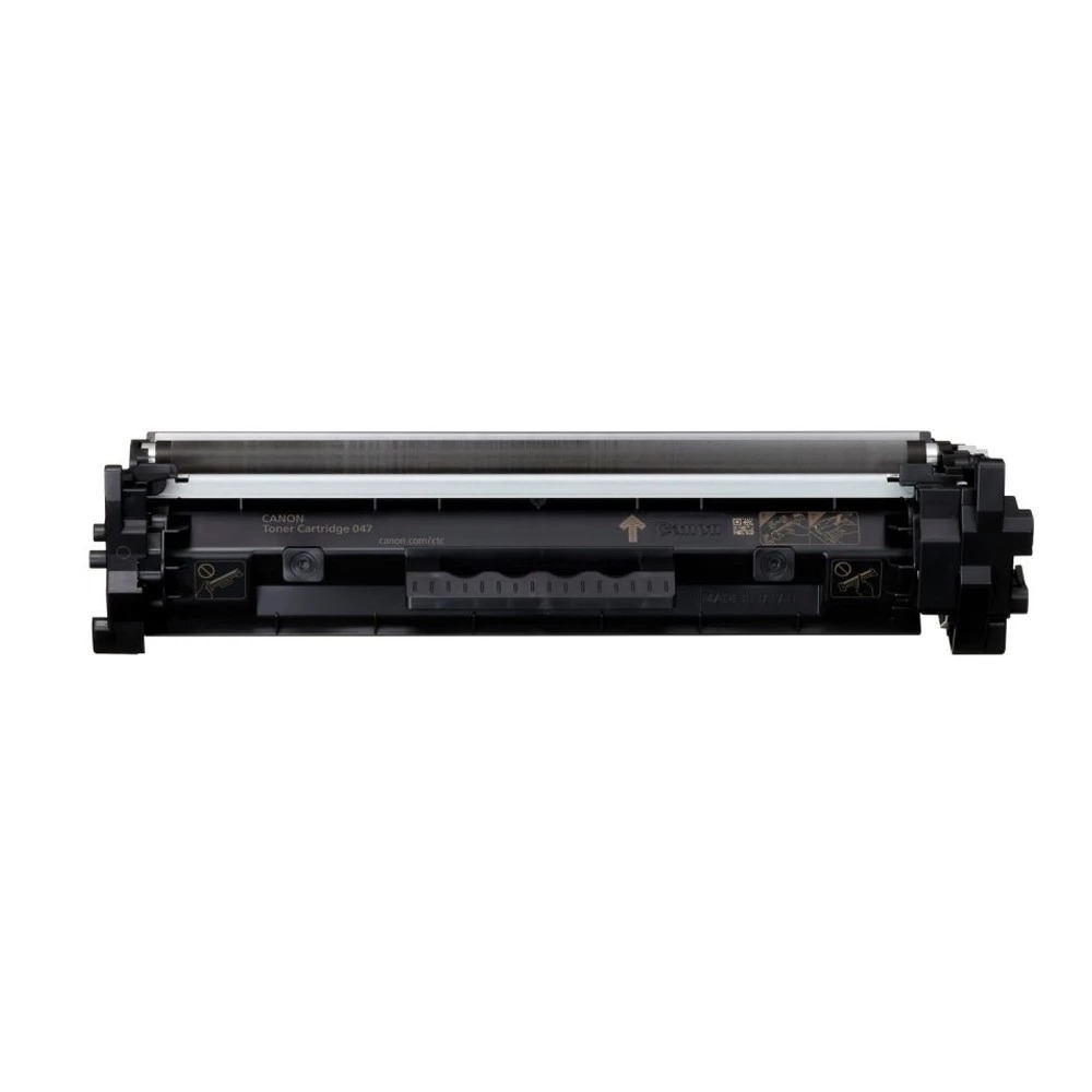 CANON CRG-047 原廠裸裝碳粉匣《MF113w》CRG047-規格圖2