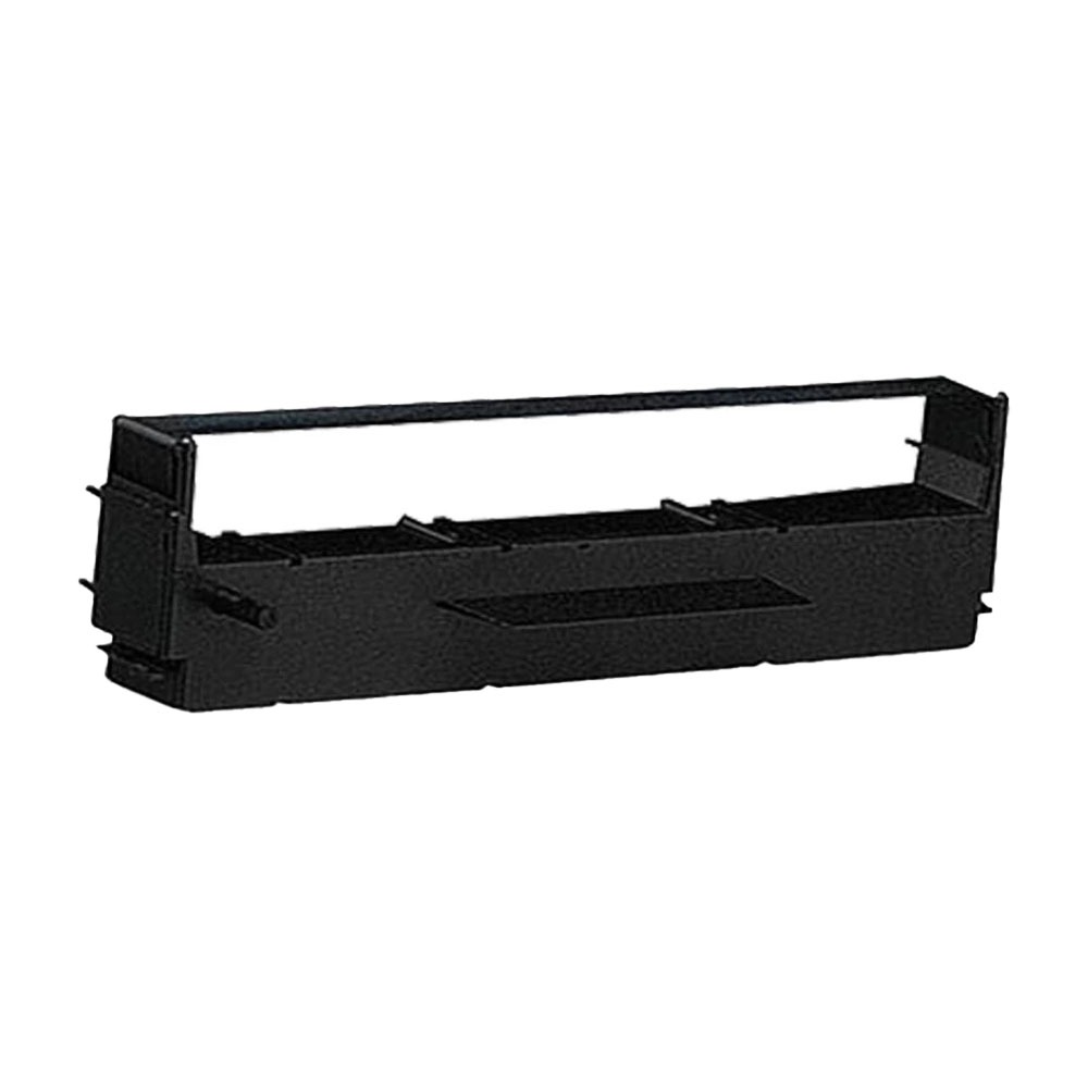 EPSON S015641 相容色帶《適用 LQ310》-規格圖2