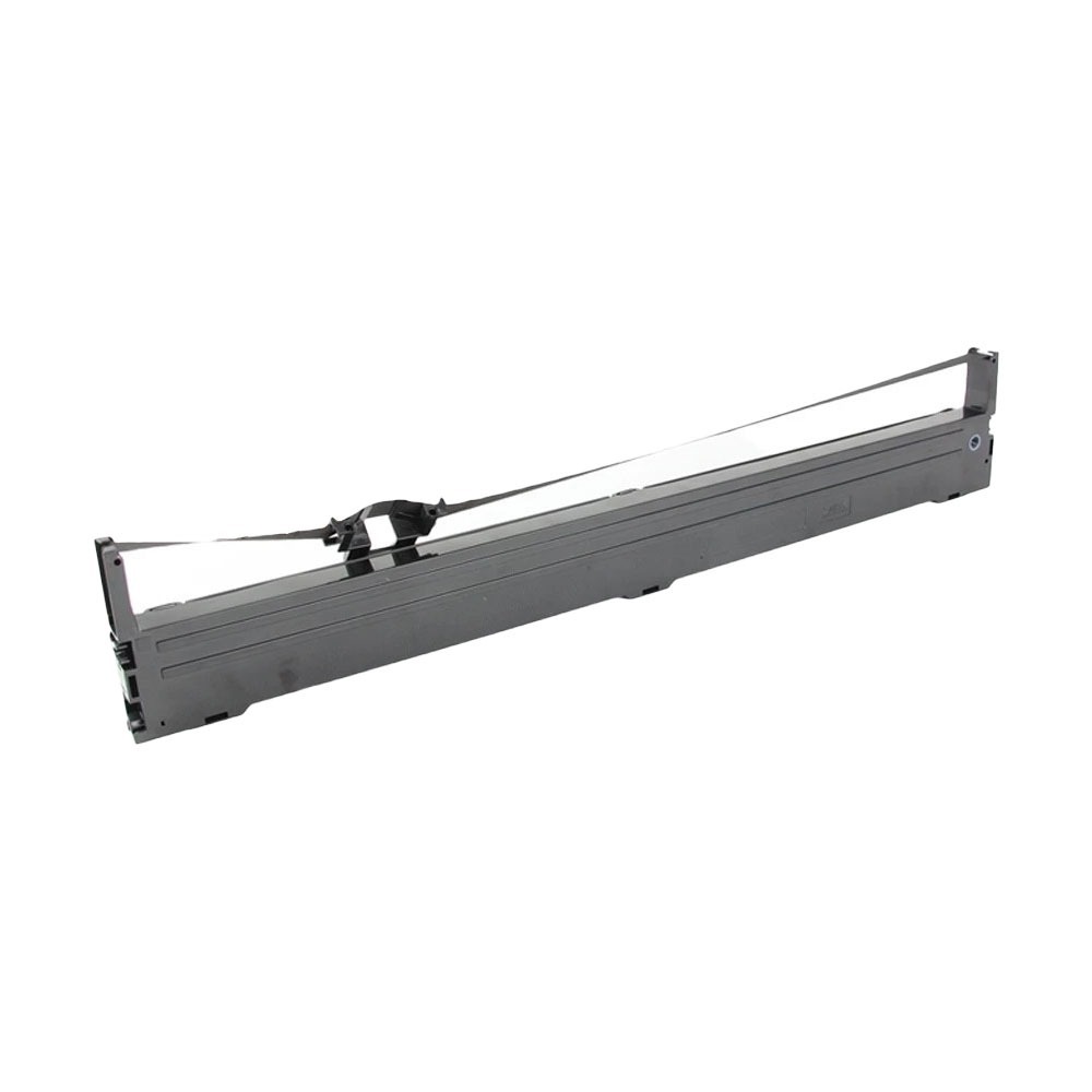 EPSON S015541 副廠色帶《適用 LQ-2090 LQ-2090C》-規格圖2