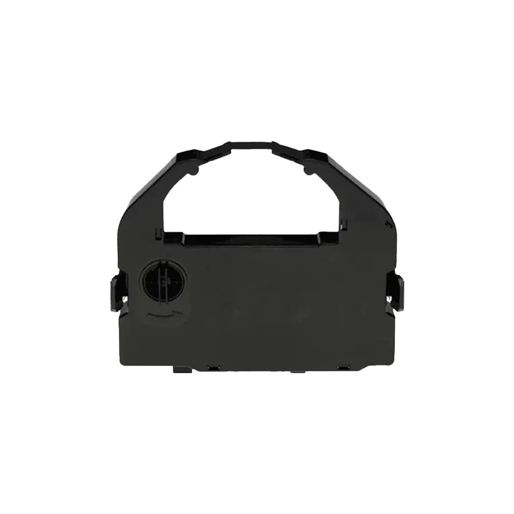 EPSON S015535 副廠色帶（S015508 S015016）適用 LQ-670C LQ-680C-規格圖2