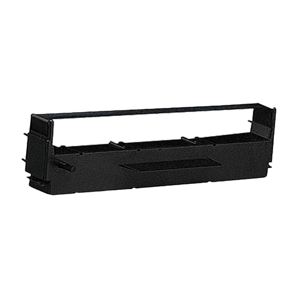 EPSON S015611 相容色帶《適用 LQ690C LQ695C LQ690CII》-規格圖2