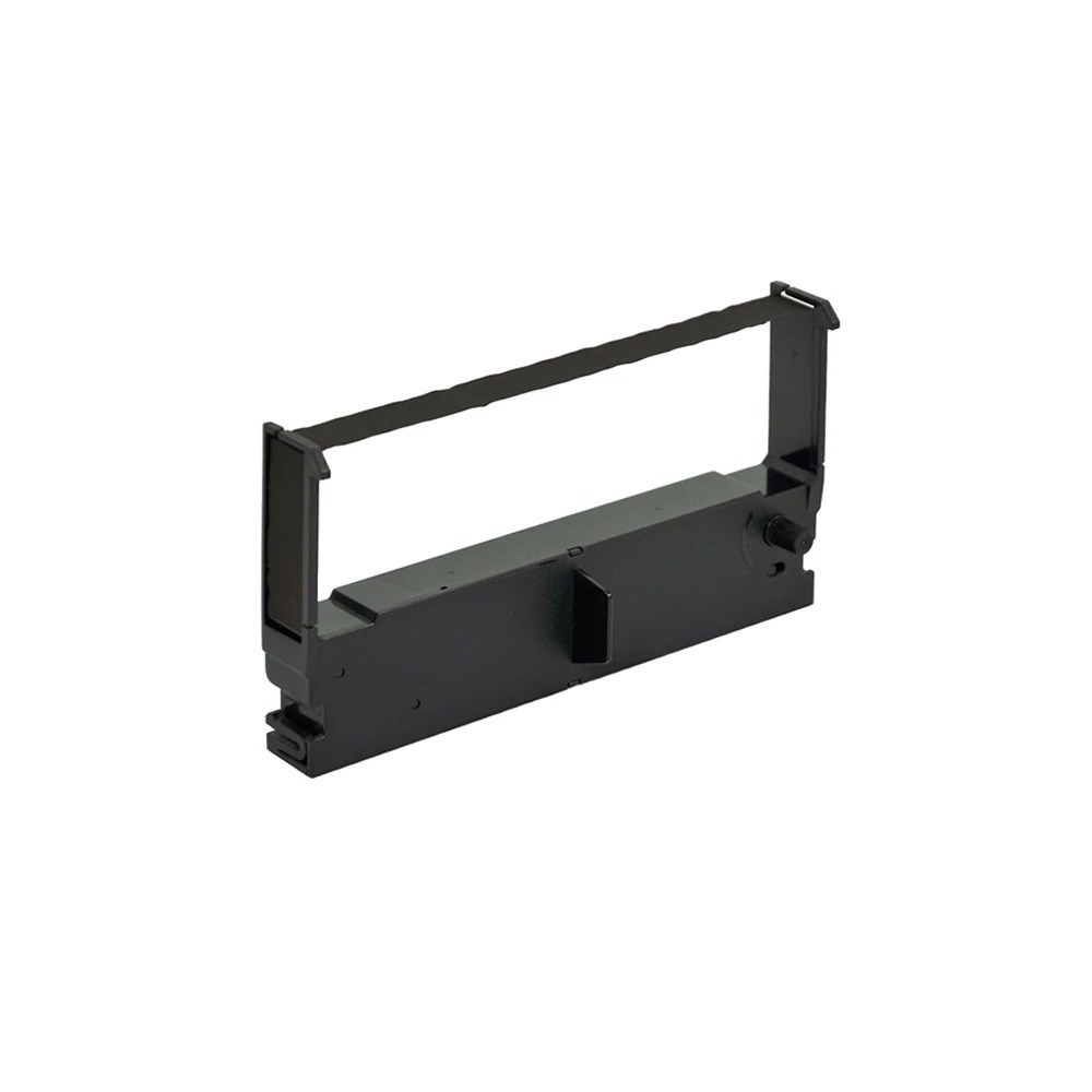 EPSON ERC32 ERC-32 副廠色帶《適用 RP-U420 CE-6800》-細節圖2