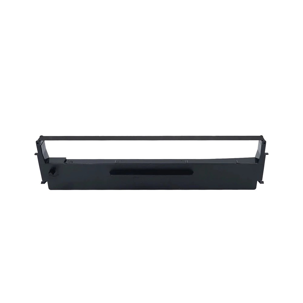 EPSON S015523 副廠色帶《適用 LX-300 300 300II》-規格圖2