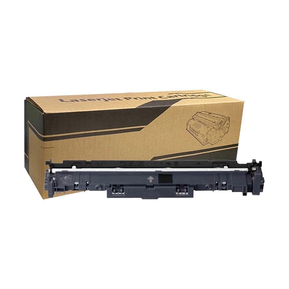 HP CF219A 19A 原廠盒裝感光鼓《適 M102w M130nw M130fn M130fw》-規格圖2