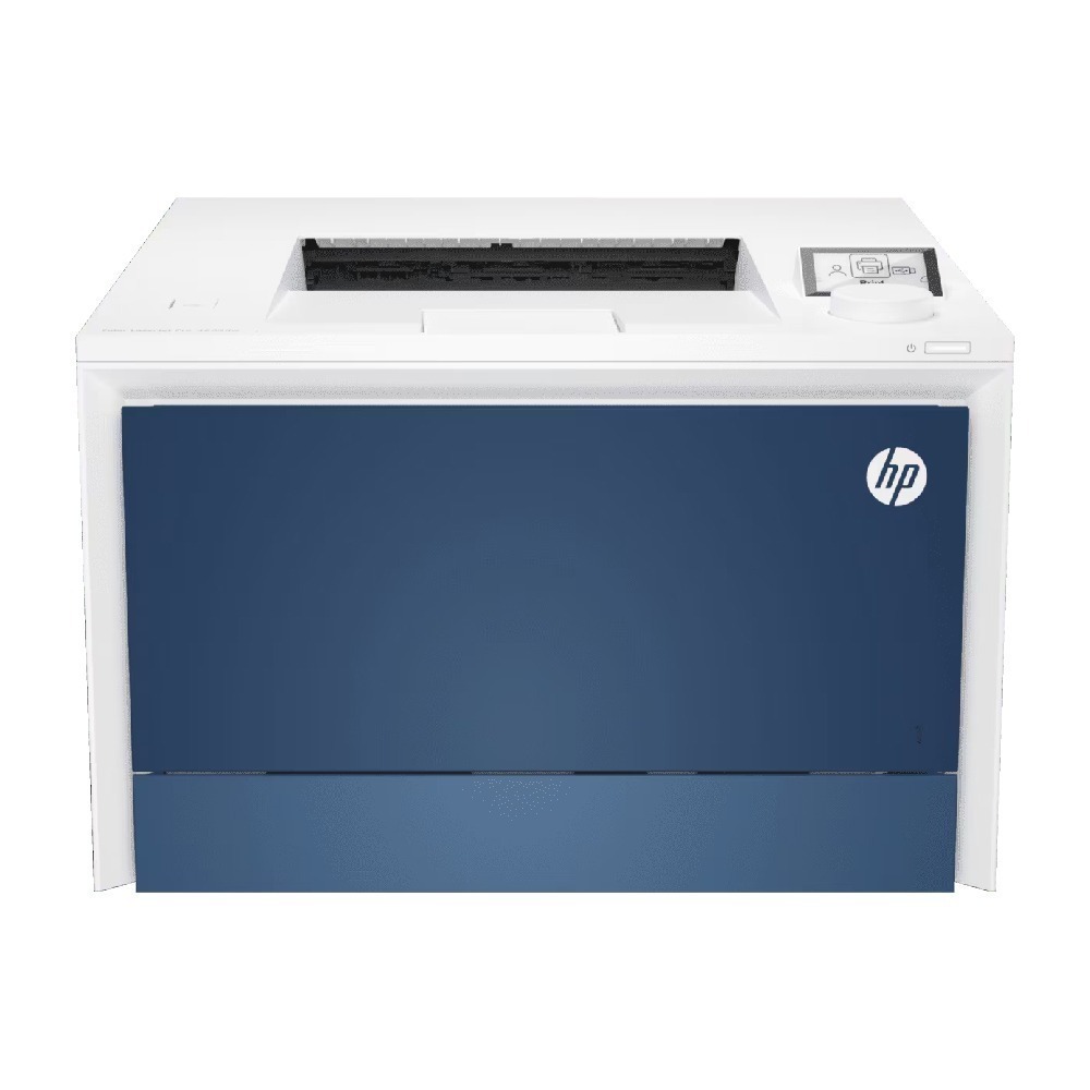 HP Color LaserJet Pro MFP 4203dw【送口袋行動電源+usb專用線】雙面彩色雷射印表機-規格圖2