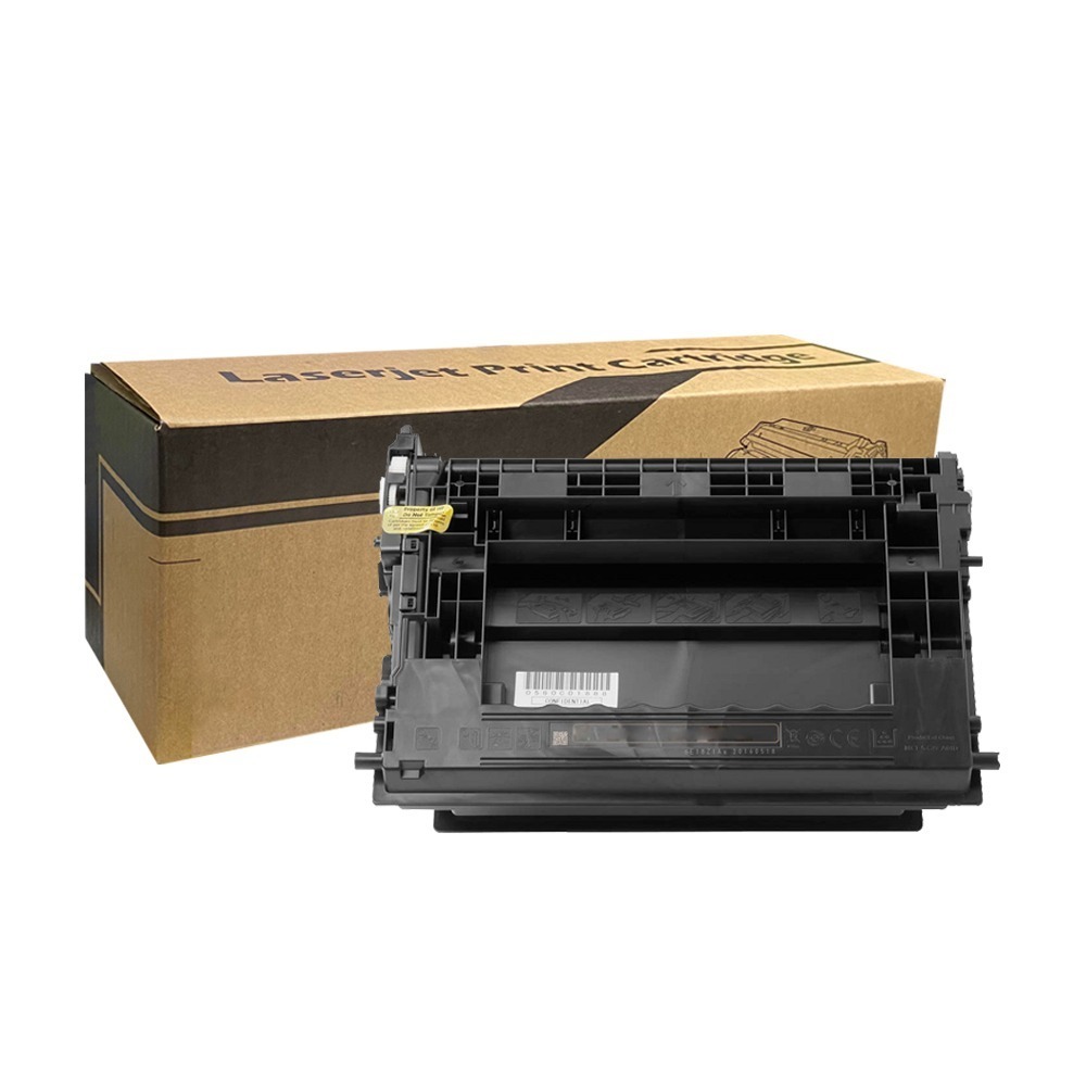 HP LaserJet Enterprise M610dn 高速雙面黑白雷射印表機《5年保固》-規格圖2