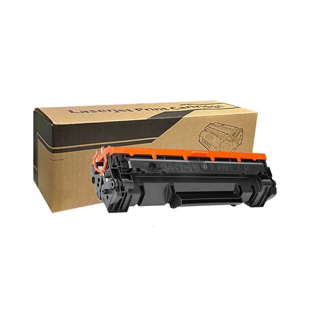 HP LaserJet Pro 3003dw【送折疊式手機架+usb線】單功能黑白雷射印表機 雙面列印 wifi-規格圖2