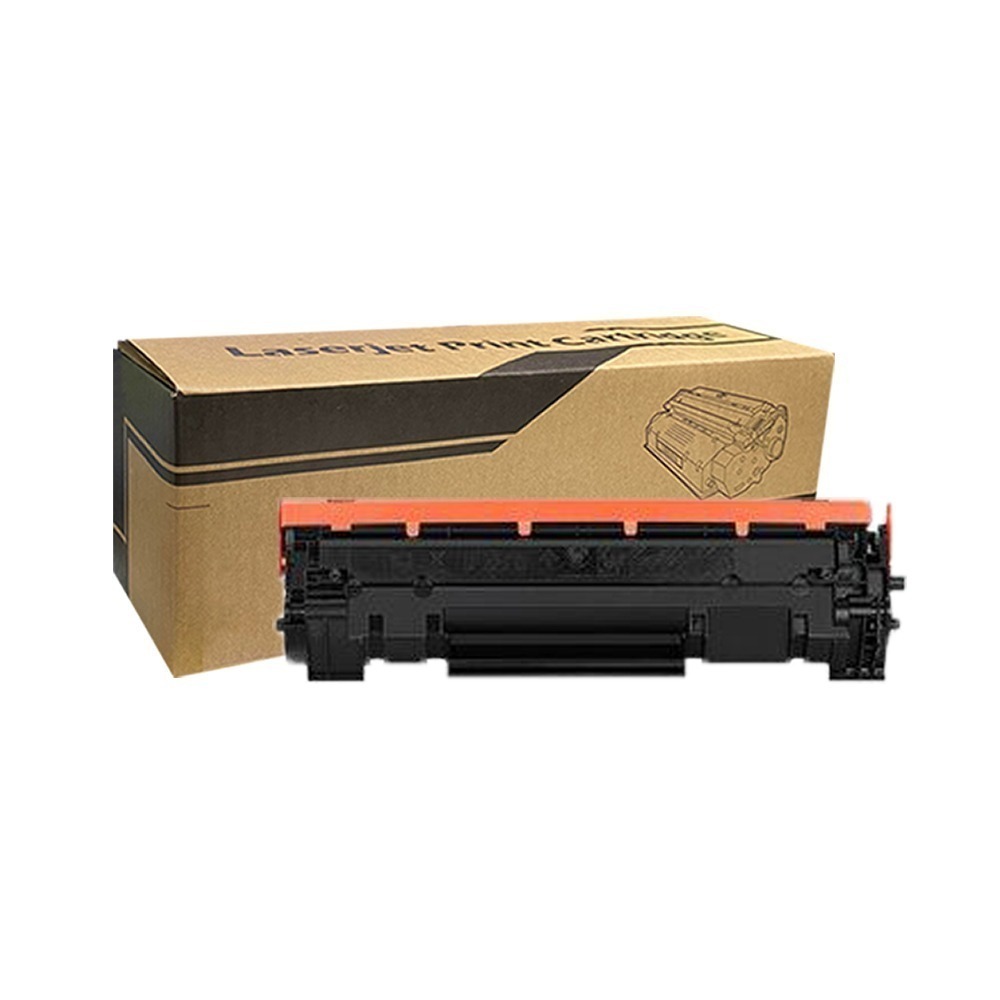 HP LaserJet Pro 3003dw【送折疊式手機架+usb線】單功能黑白雷射印表機 雙面列印 wifi-規格圖2