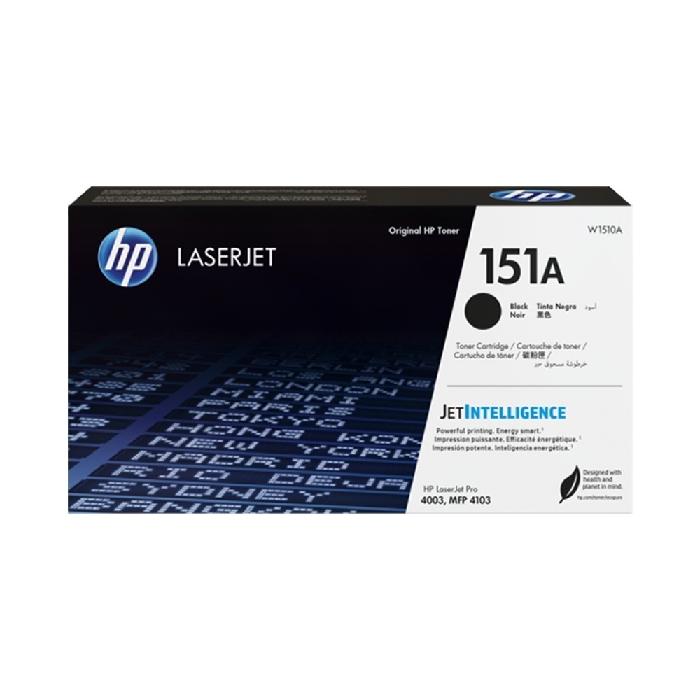 HP LaserJet Pro 4003dn【送折疊手機架+usb專用線】全新品 雙面黑白雷射印表機《5年保固》-規格圖2