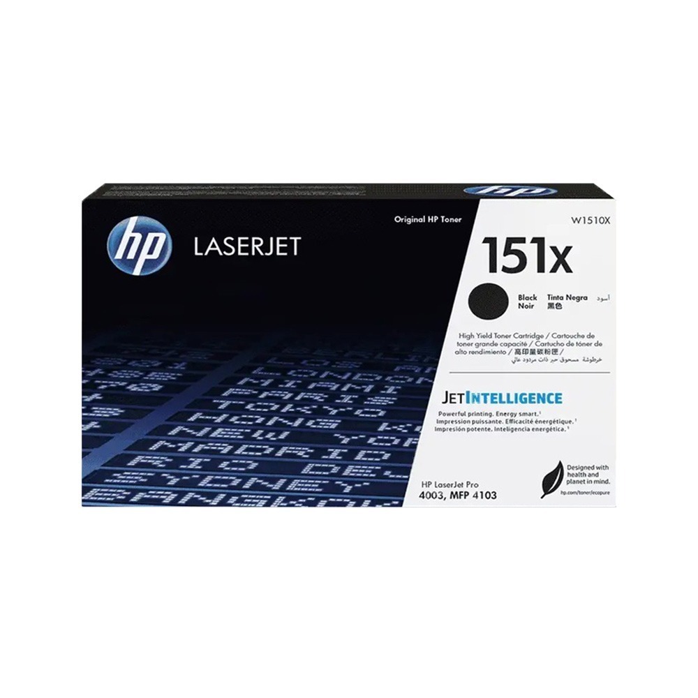HP LaserJet Pro 4003dn【送折疊手機架+usb專用線】全新品 雙面黑白雷射印表機《5年保固》-規格圖2