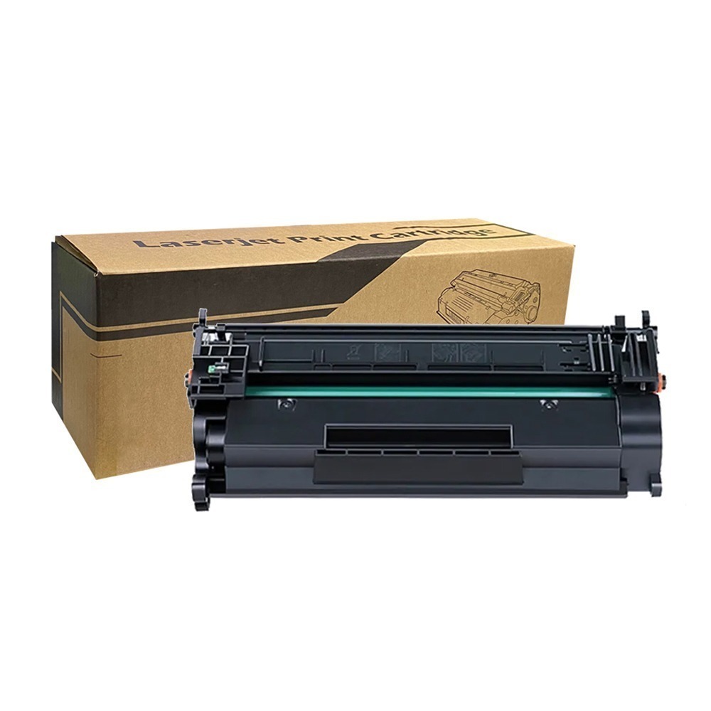 HP LaserJet Pro 4003dn【送折疊手機架+usb專用線】全新品 雙面黑白雷射印表機《5年保固》-規格圖2