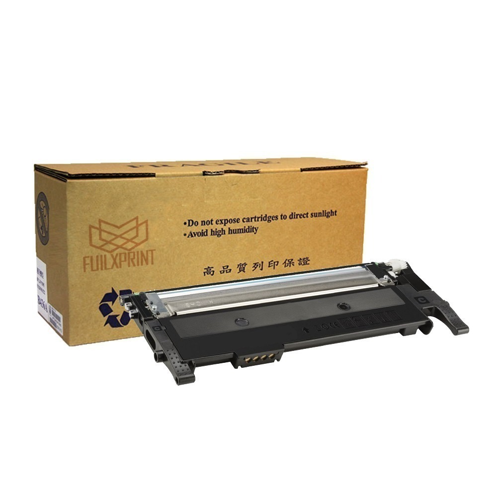 HP Color Laser 178nw【送折疊手機架+usb專用線】全新品 多功能彩色雷射印表機 影印 掃描-規格圖2