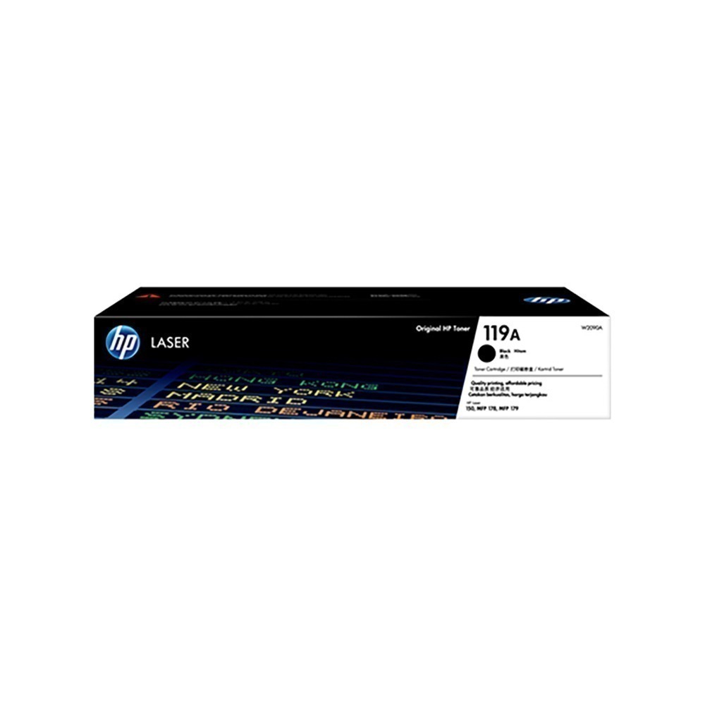HP Color Laser 178nw【送折疊手機架+usb專用線】全新品 多功能彩色雷射印表機 影印 掃描-規格圖2