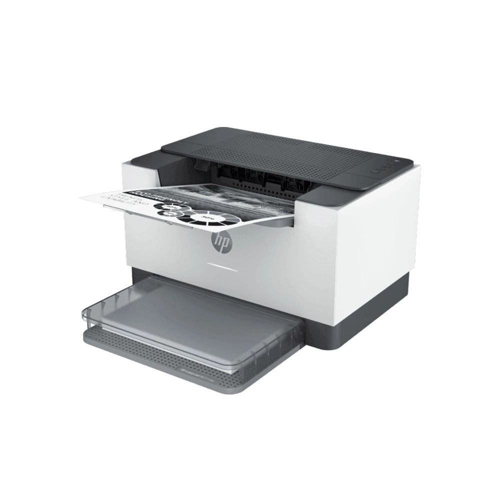 HP M211dw【送折疊式手機架+usb線】全新品 單功能黑白雷射印表機 WIFI 雙面列印 手機列印-規格圖2