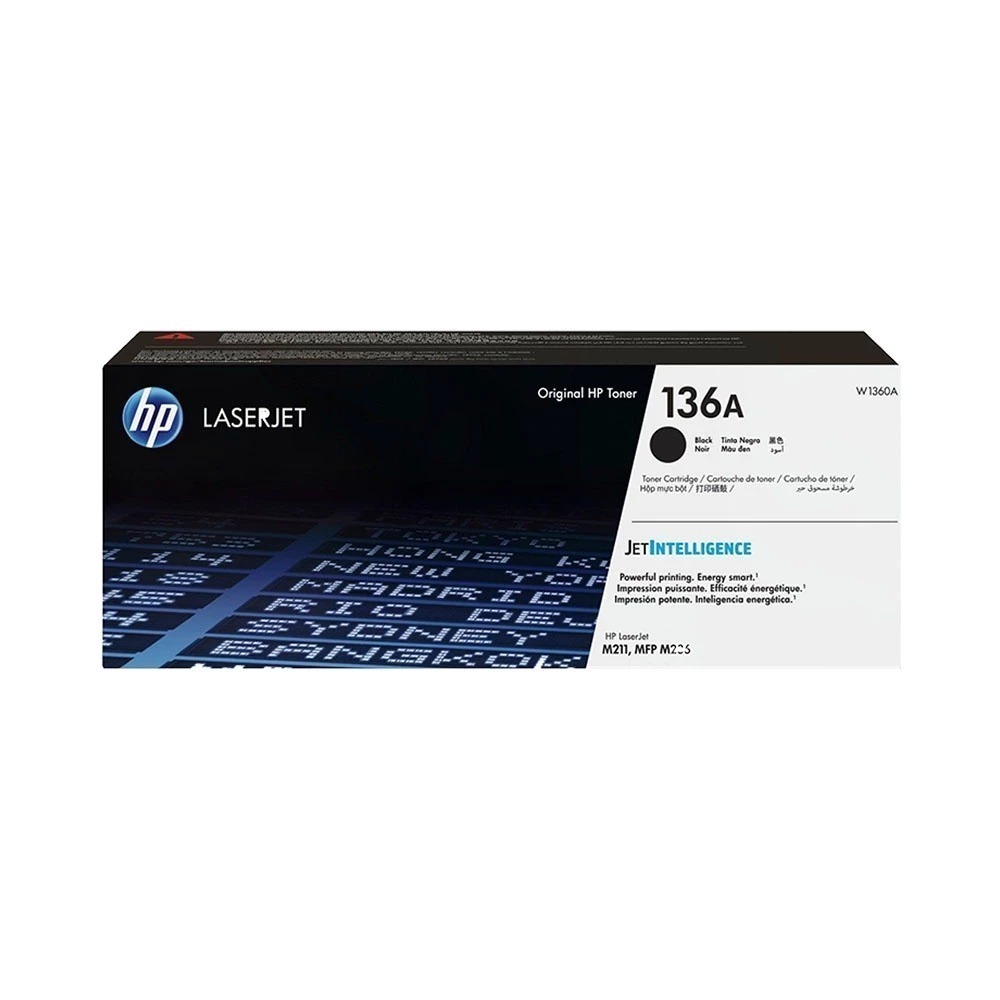 HP M211dw【送折疊式手機架+usb線】全新品 單功能黑白雷射印表機 WIFI 雙面列印 手機列印-規格圖2