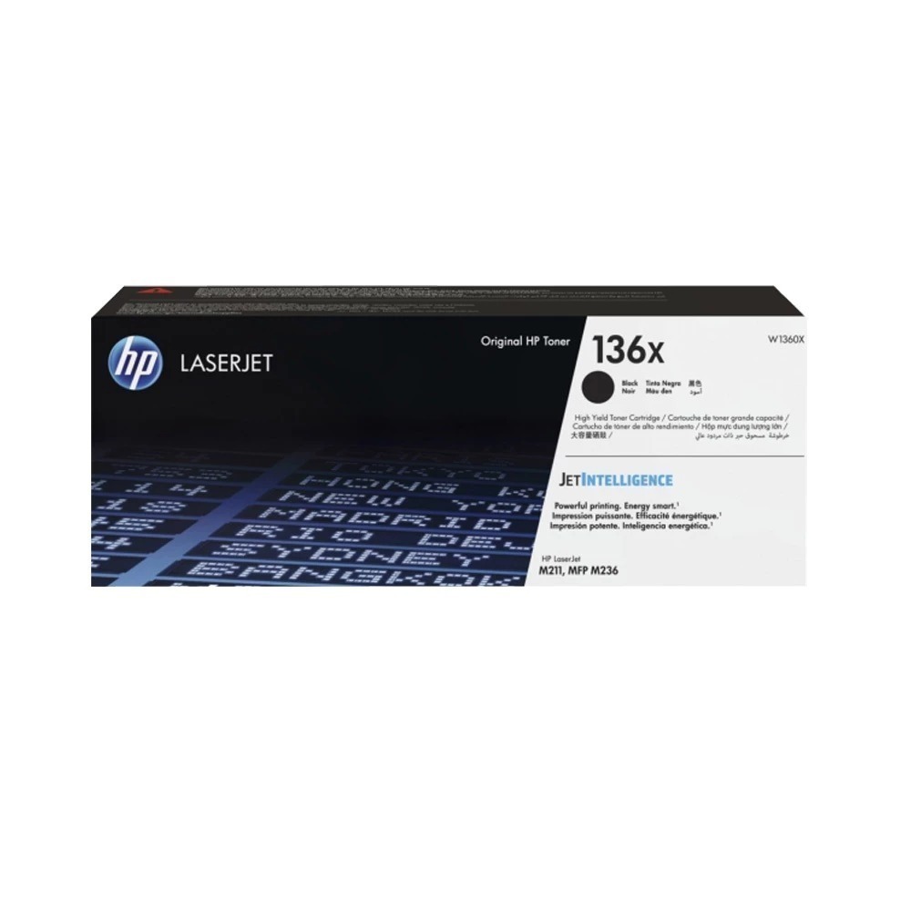 HP M211dw【送折疊式手機架+usb線】全新品 單功能黑白雷射印表機 WIFI 雙面列印 手機列印-規格圖2