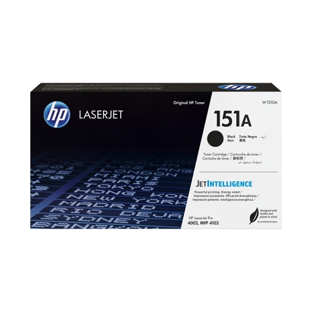 HP LaserJet Pro MFP 4103fdw【送四合一擴充集線器+全新+免運】《5年保固》傳真多功能印表機-規格圖2
