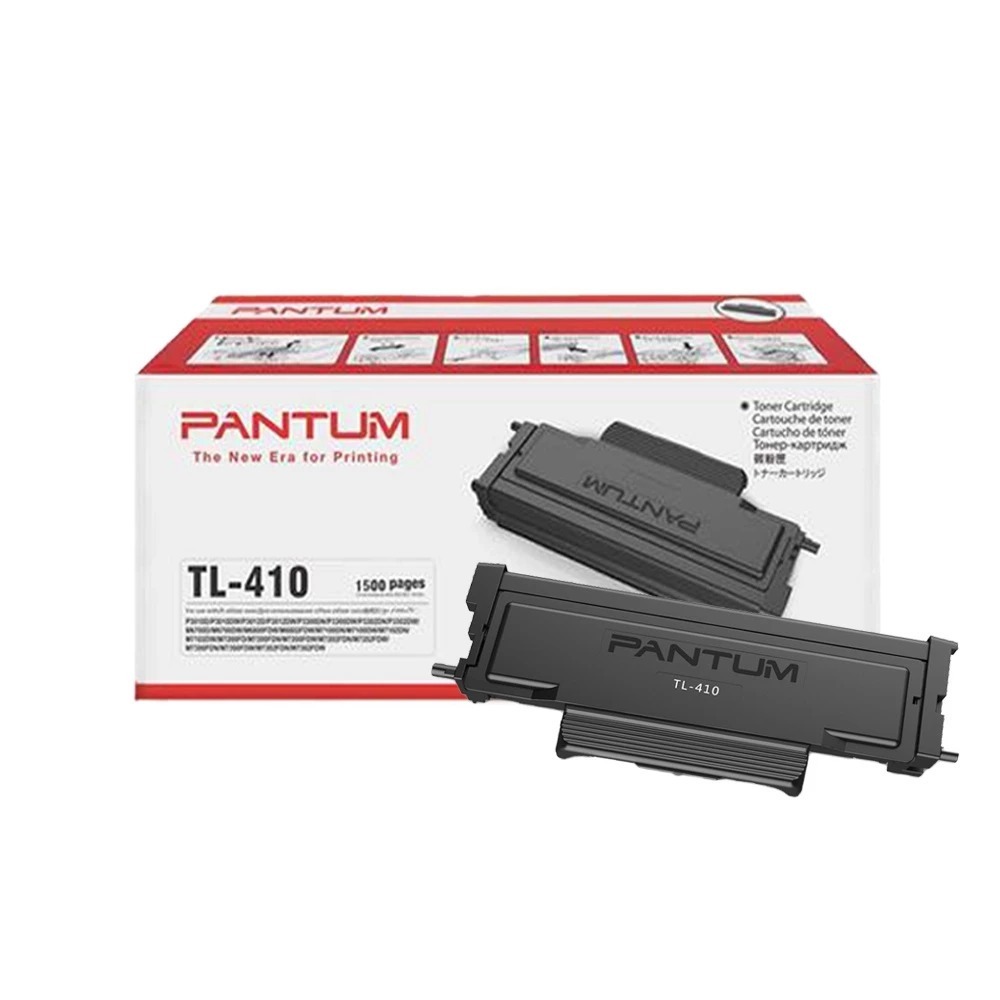 PANTUM 奔圖 P3300DW 黑白雷射單功能印表機《最長3年保固》雙面列印 WIFI 宅配單 厚紙 標籤貼紙-規格圖4