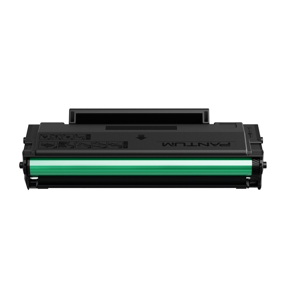 PANTUM 奔圖 PC-210EV 原廠彩盒碳粉匣 足量包裝《適P2500W M6500NW》-細節圖4