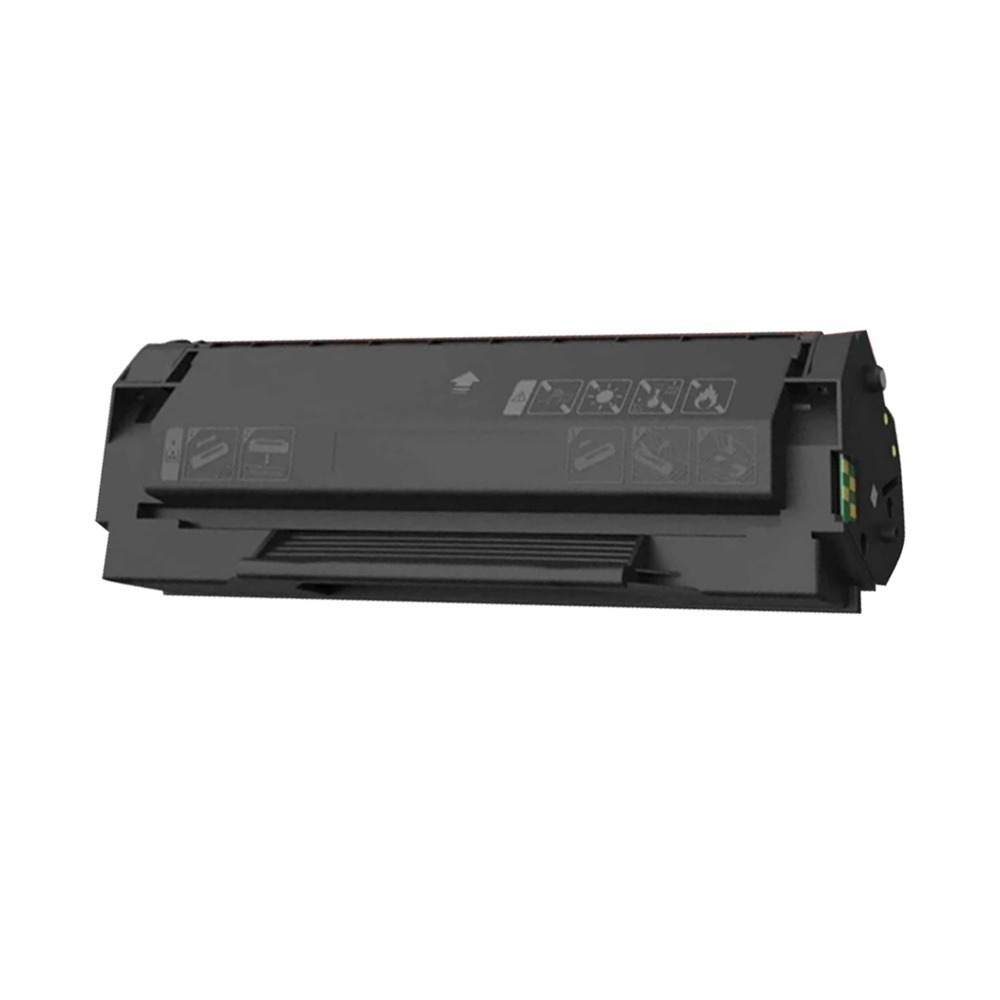 PANTUM 奔圖 PC-210H 高印量副廠碳粉匣 含晶片 《適P2500W M6500NW M6600NW》-細節圖2