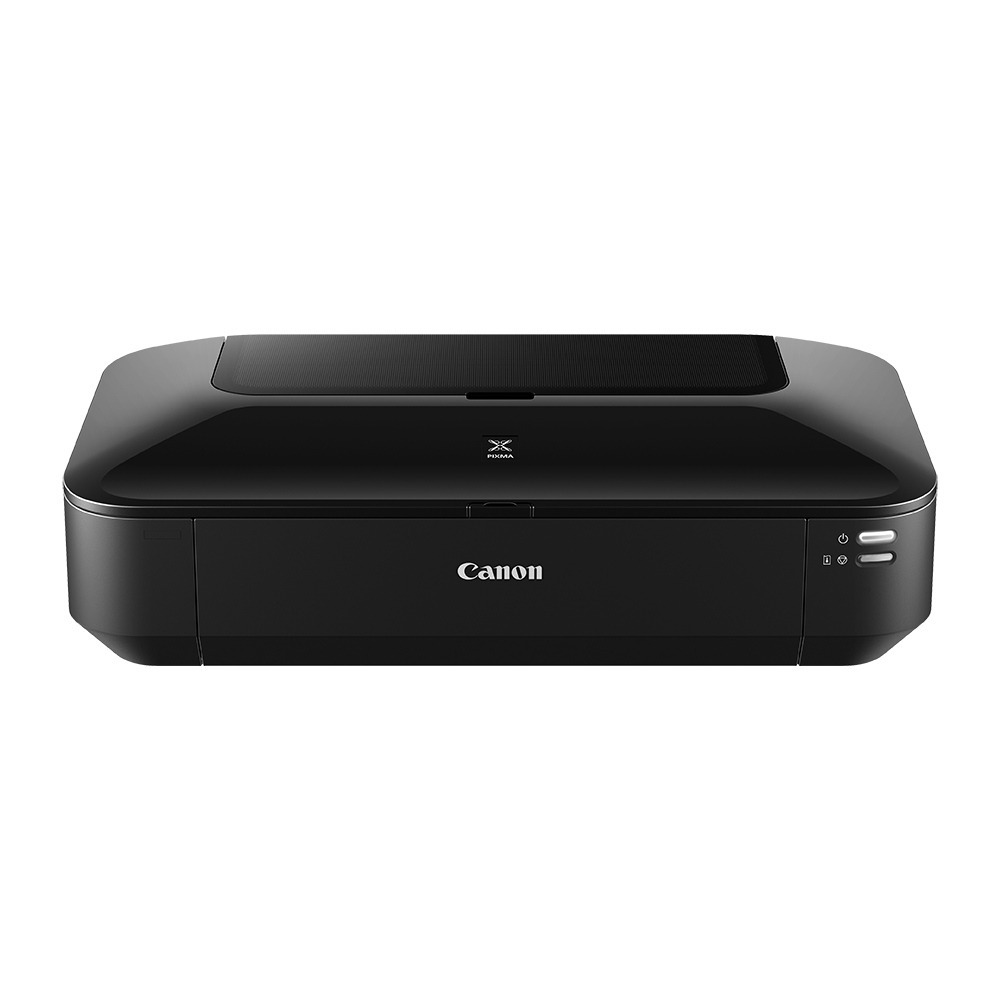 Canon IX6770 A3 單功能印表機 噴墨 無影印功能-規格圖6