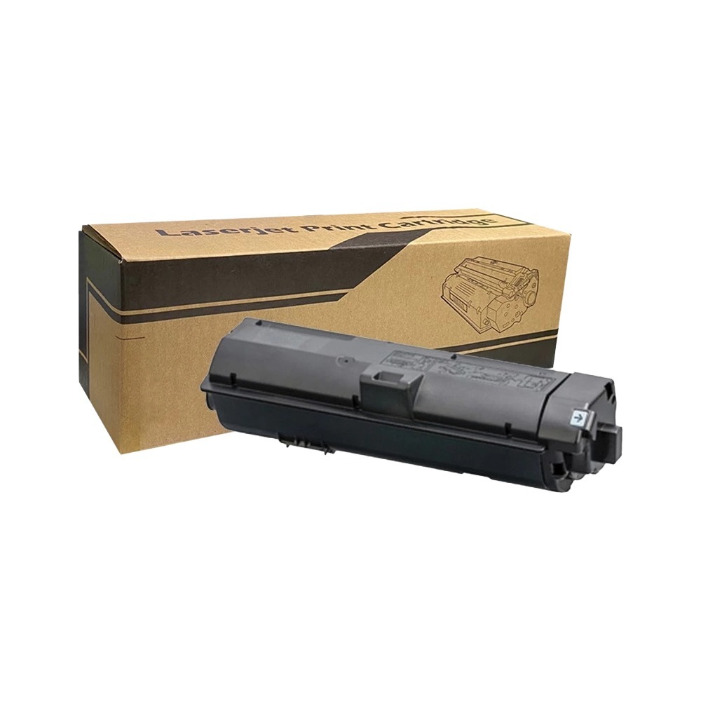 EPSON S110080 大容量副廠碳粉匣《適 M320DN M220DN》-規格圖2