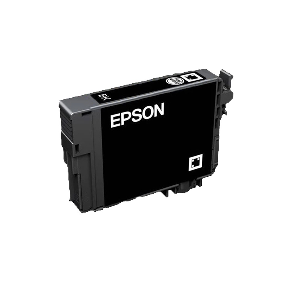 EPSON T133 T1331 黑色 高印量副廠墨水匣《適用TX235 TX320F TX420》-規格圖4