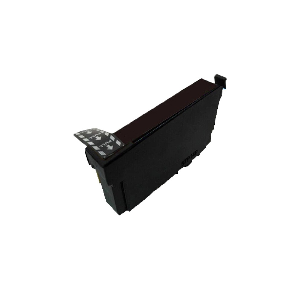 EPSON T177 T1771 黑色 高印量副廠墨水匣《適 XP 102 202 225 302 402 422》-規格圖4